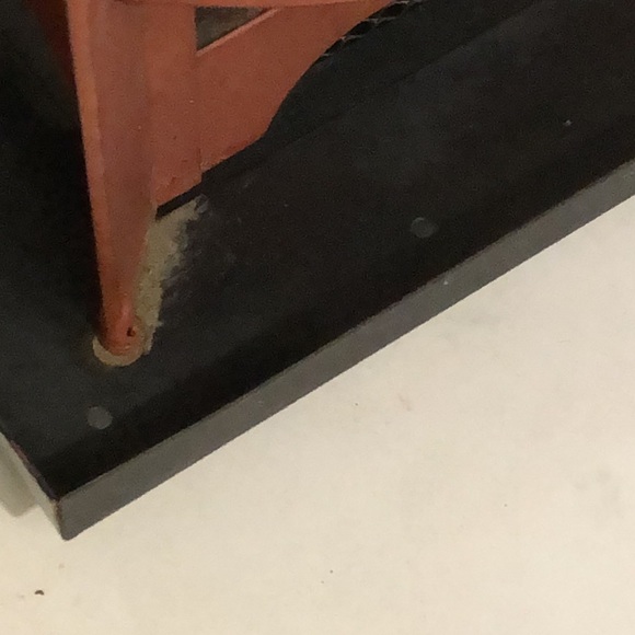 Bird Feeder - Picture 9 of 15